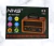 Radio Vintage - comprar online