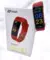 Imagen de Smartwatch Noga
