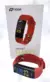 Smartwatch Noga - tienda online