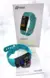 Smartwatch Noga en internet