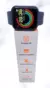 Smartwatch Noga - MIANMAX