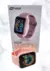 Smartwatch Noga - comprar online