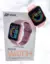 Smartwatch Noga en internet