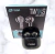 Auricular Noga BT - comprar online