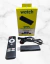 Tv stick - comprar online