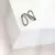 Gota