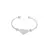 Amor - comprar online