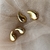 Gota