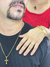 Amor que resiste - loja online