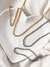 Estilo - comprar online