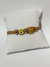 Personalizada - comprar online