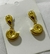 Caracol - comprar online