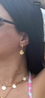 Caracol
