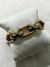 Dois banhos - comprar online