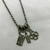 Amuletos na internet