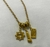 Amuletos - comprar online