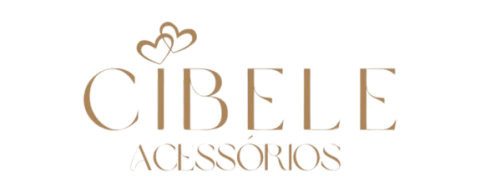 Cibele Acessórios