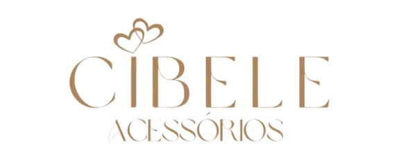 Cibele Acessórios