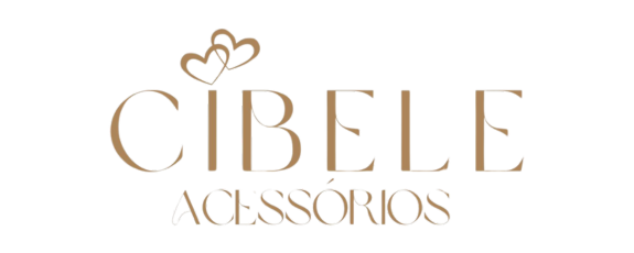 Cibele Acessórios