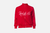 Campera "Babeblade" (Edición limitada)