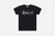 Remera "Babeblade" (Edicion limitada)