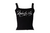 Musculosa "babeblade" (Edicion limitada)