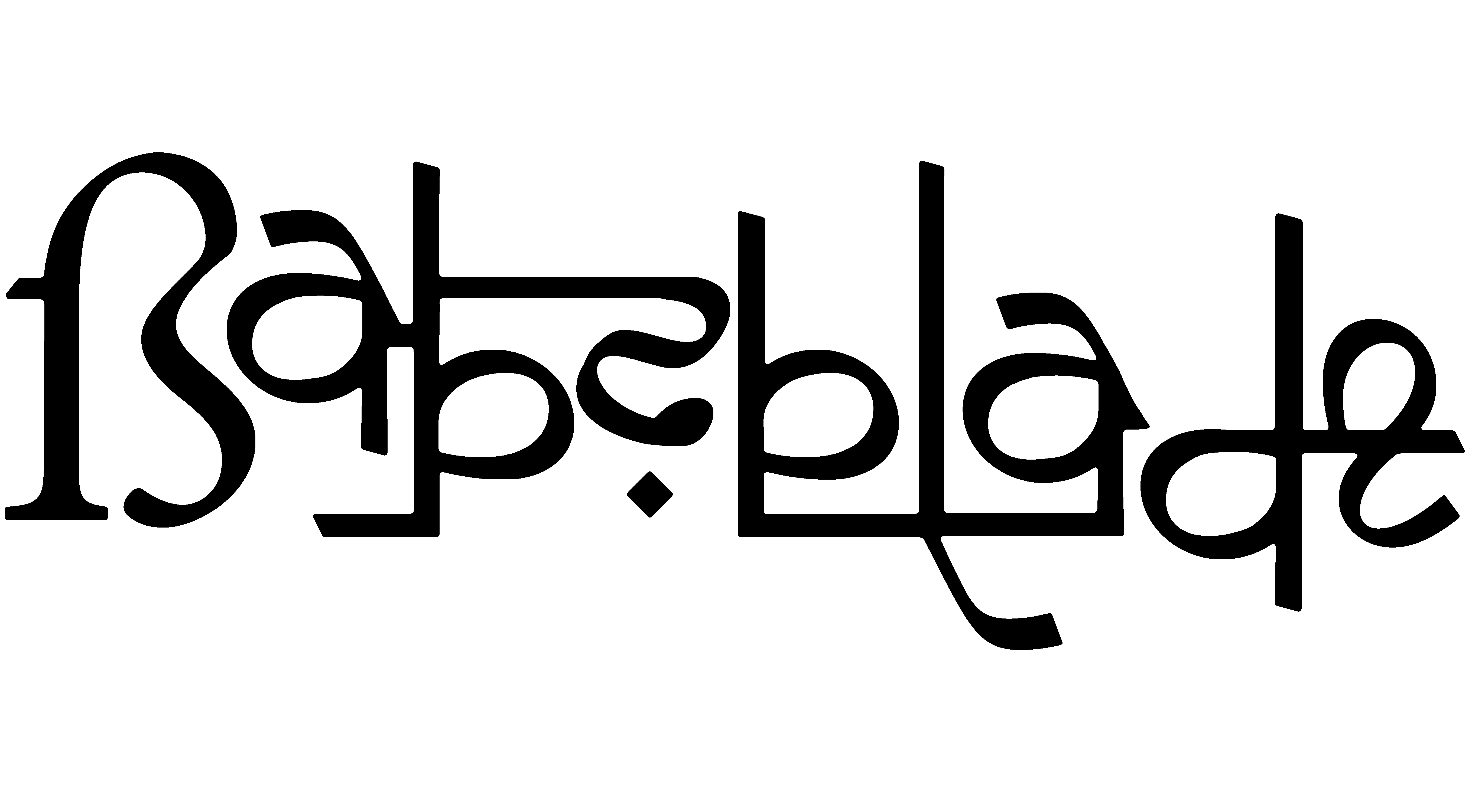 babeblade