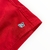 Short Beach Tactel (Vermelho) na internet