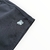 Short Beach Tactel (Preto) na internet