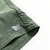 Short Beach Tactel (Verde Militar) na internet