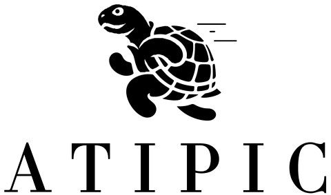 ATIPIC STORE | Moda Masculina 
