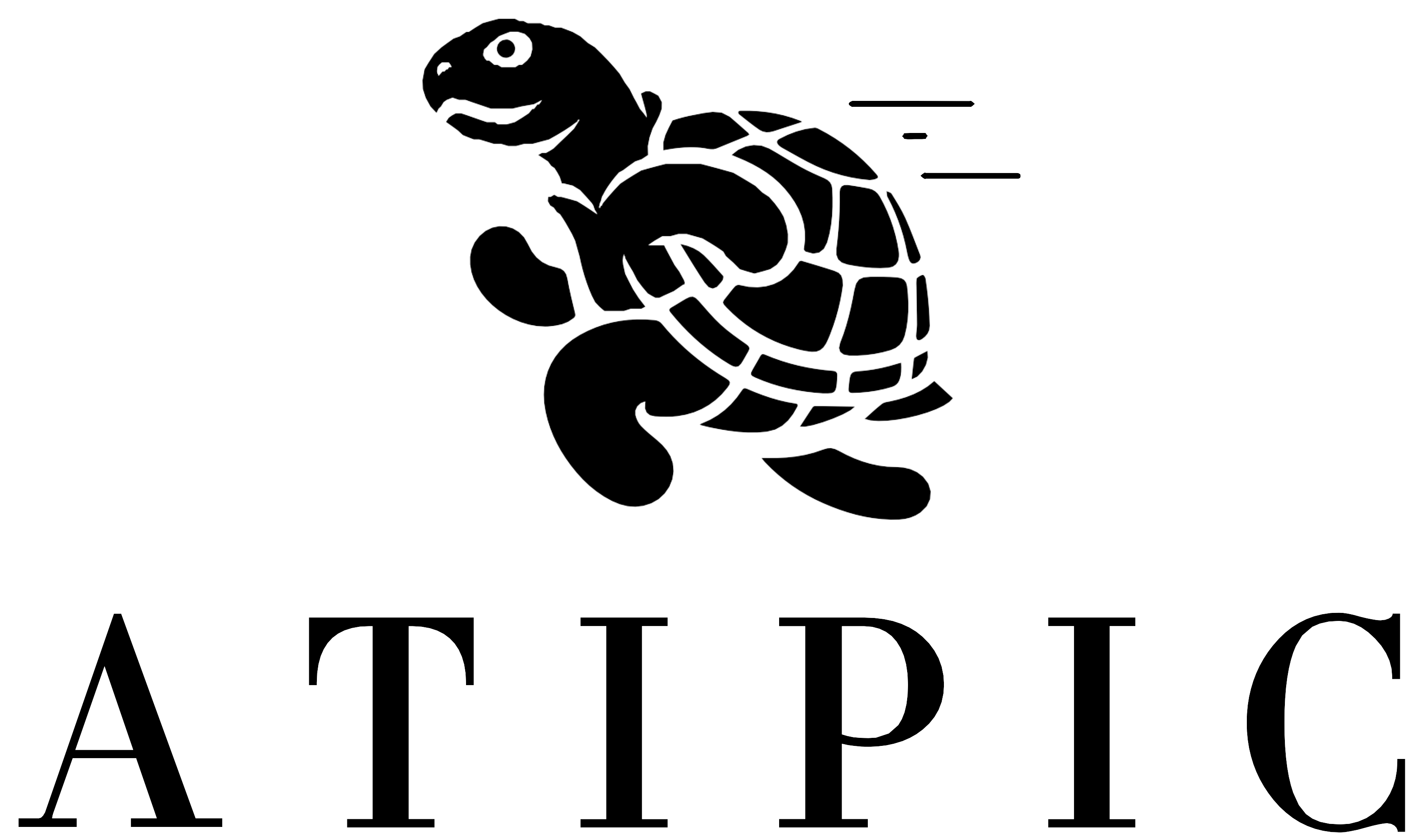 ATIPIC STORE | Moda Masculina 