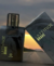 J.S HINODE - comprar online