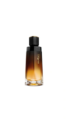 Perfume Malbec Pure Gold 100ml - comprar online