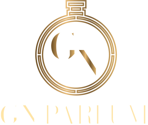 GN PARFUM
