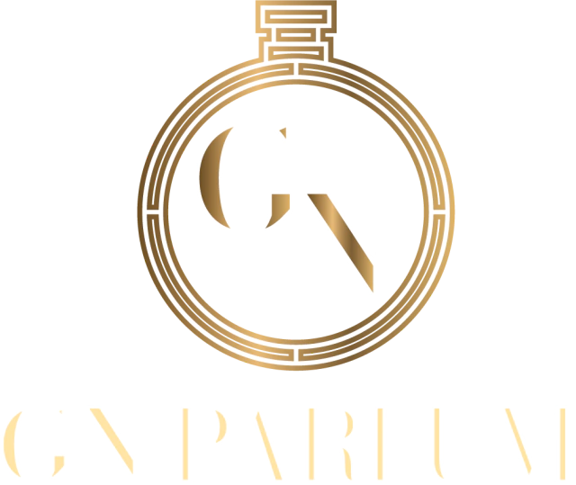 GN PARFUM