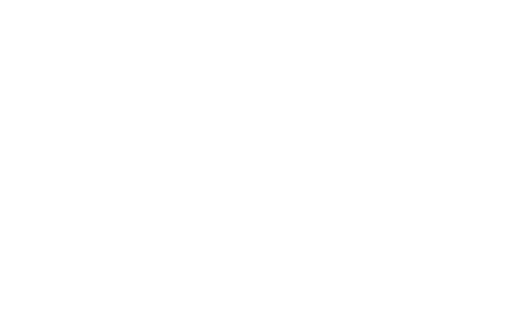 Kontraste - Roupas