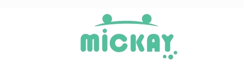 Carrusel Mickay