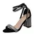 ZAPATOS PARA DAMAS - Alem fashion shoes