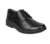 ZAPATOS ESCOLARES BATA PARA NIÑO MARCELO