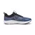 Zapatillas Deportivas Adidas para Mujer