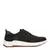 Zapatos Casuales Bata Comfit