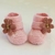 BOTITAS DE BEBE