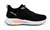 North Star Zapatillas