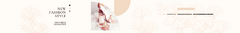 Banner de la categoría FORMAL