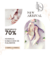 Banner de Alem fashion shoes