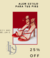 Banner de Alem fashion shoes