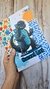 Planner Autista - comprar online