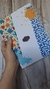 Planner Autista na internet