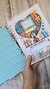 Planner Autista - Ana Artes